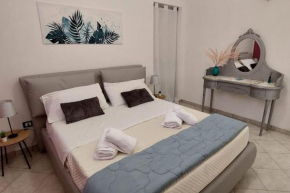 Casa Vacanze - VIOLA HOUSE by La Casa di Viola - Marsala Marsala